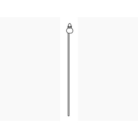 Kohler Lift Rod Assembly K-1193495-2BZ